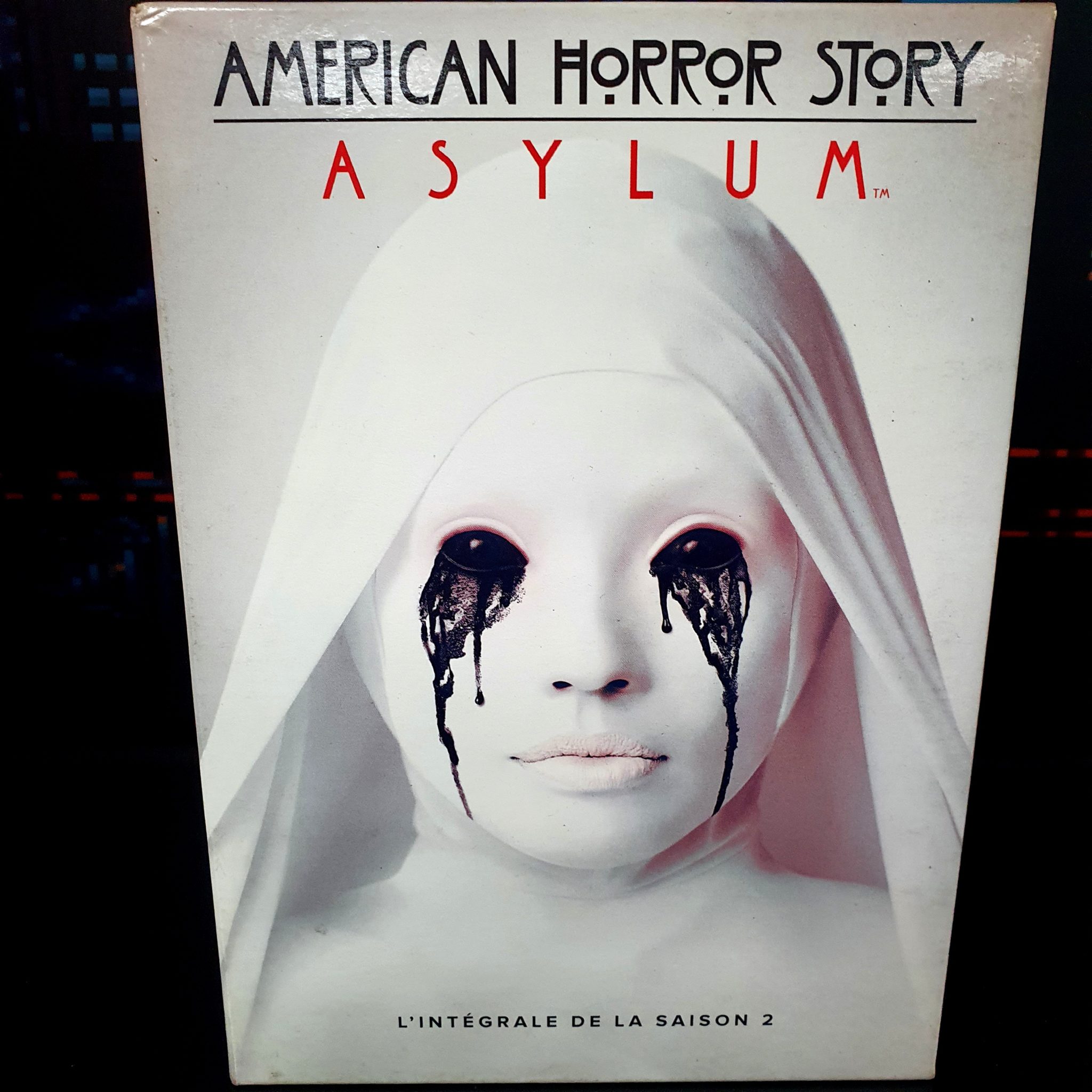 American Horror Story Asylum S02 Streets Of Cash